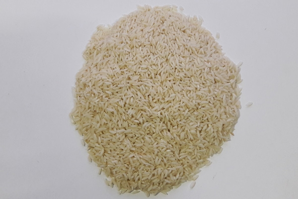 برنج علی کاظمی درجه یک | قیمت و خرید
