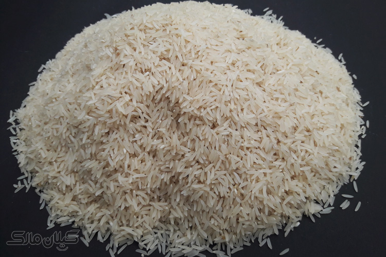 برنج فجر قیمت و خرید اینترنتی