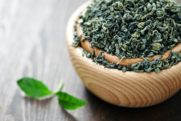چای سبز ایرانی, چای سبز درجه یک, قیمت چای سبز