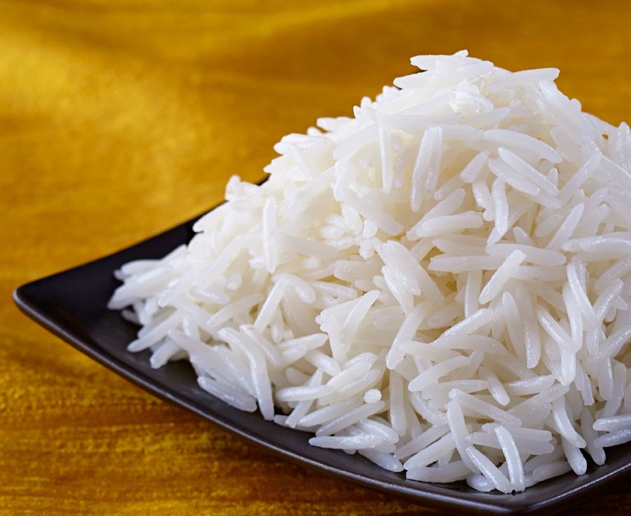 فوت کوزه گری انتخاب بهترین برنج ایرانی - برنج ایرانی خوب چی بخریم ؟ کدام برنج  ایرانی خوبه ؟