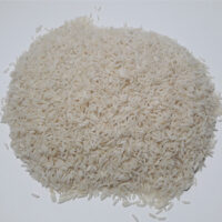برنج دم سیاه