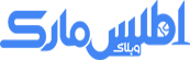 atlasmark blog logo