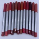 رژ مدادی اوریفلیم - oriflame pencil blush