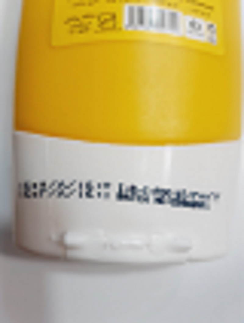 شامپو کنترل کننده چربی بوسوم قیمت و خرید شامپو بوسوم مخصوص موهای چرب